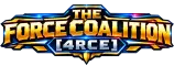 4rce